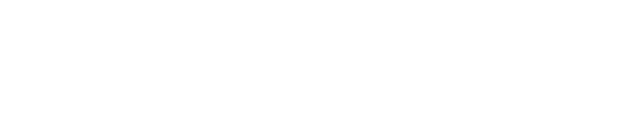 高知で理想のバイクなら【藤﨑商店】