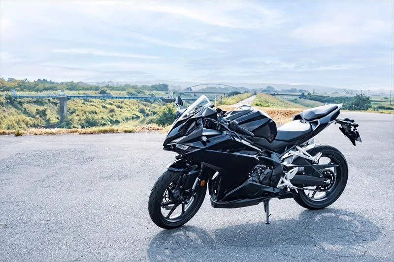 バイクを長持ちさせるコツとは？