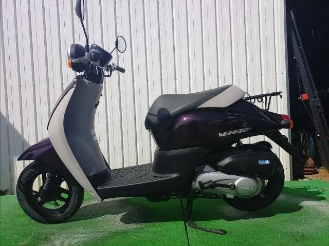 その他小排気量～高排気量車種様々な在庫を多数取り揃えております。