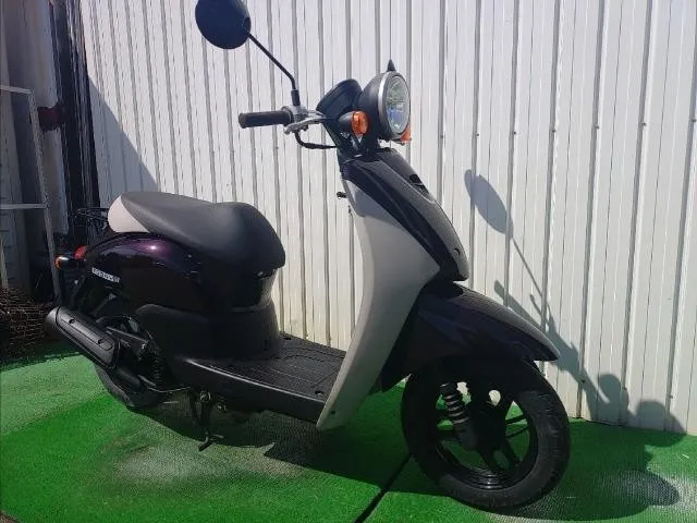 下取り買い取り大歓迎