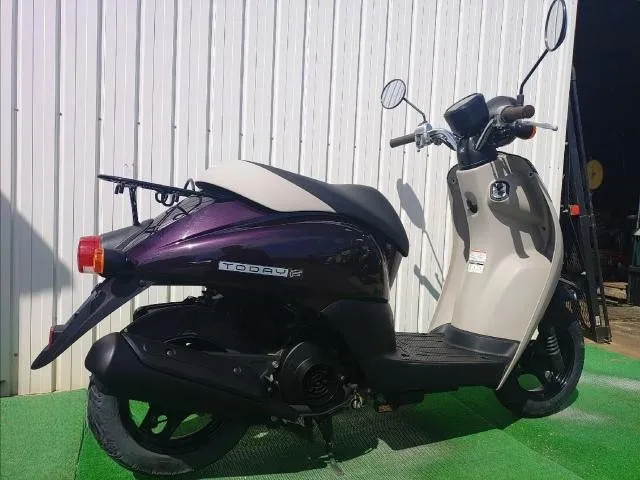 他店購入車、個人売買車両なども修理しますのでお気軽にお問い合わせください