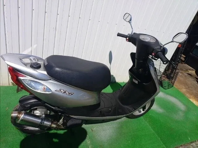 20260520121100_1.jpg