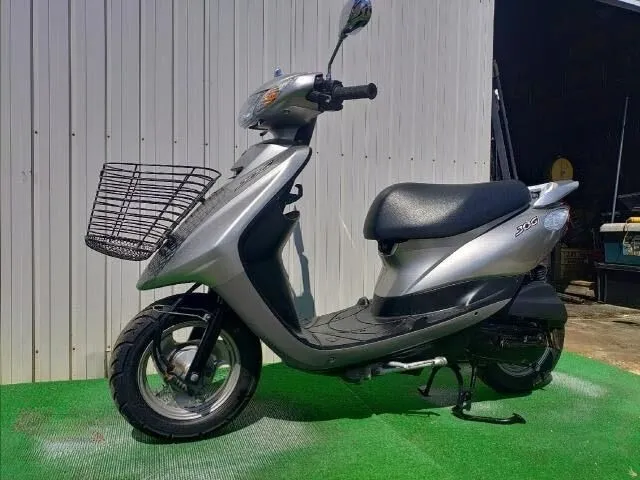 他店購入車、個人売買車両の整備も大歓迎