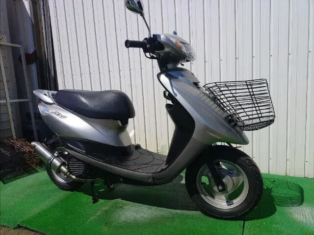 下取り買い取り大歓迎、納車後のメンテナンスもお任せください