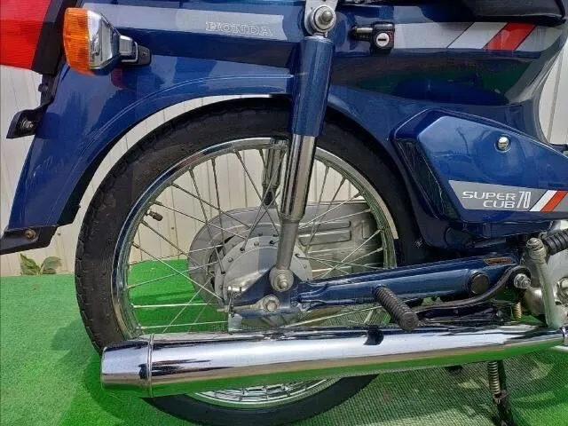 20260520122452_1.jpg