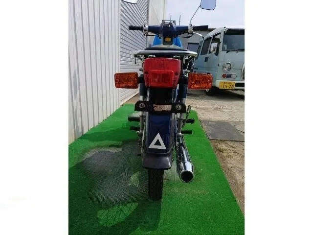 走行距離１０００ｋｍ、もしくは３ヶ月保証付き