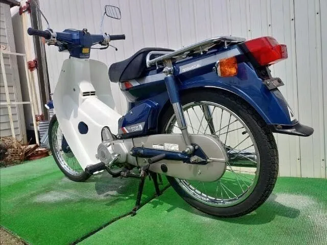 20260520122453_8.jpg