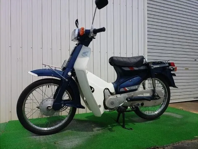 20260520122454.jpg