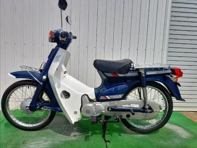 20260520122454_2.jpg