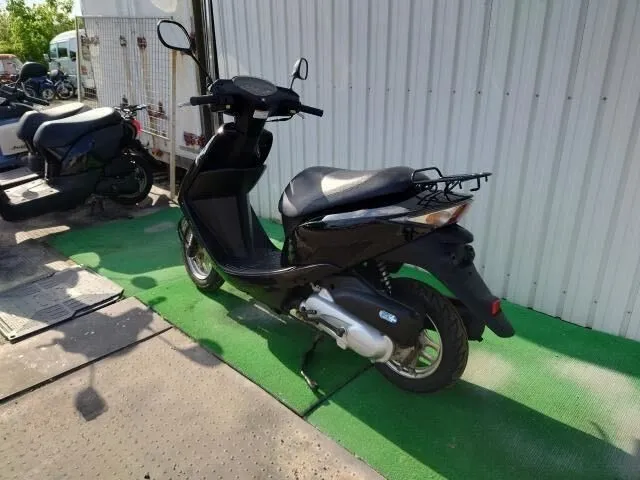 いい感じ