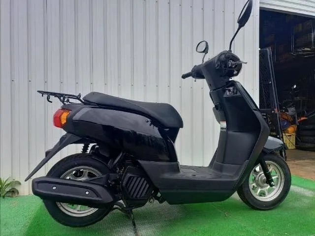 その他小排気量～高排気量車種様々な在庫を多数取り揃えております。