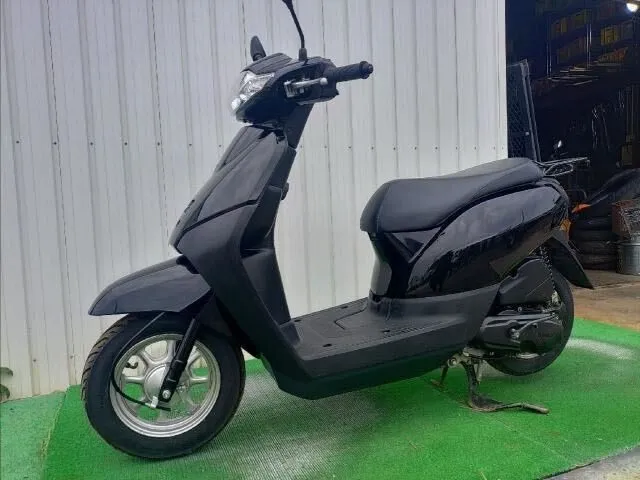 その他小排気量～高排気量車種様々な在庫を多数取り揃えております。