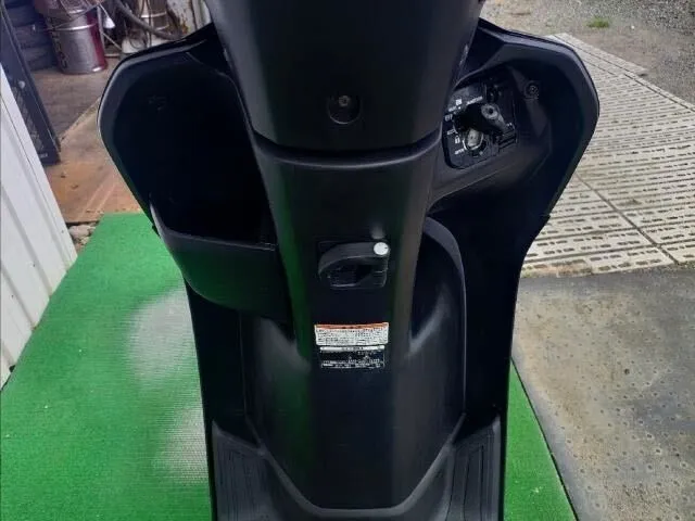 20260520125639_5.jpg