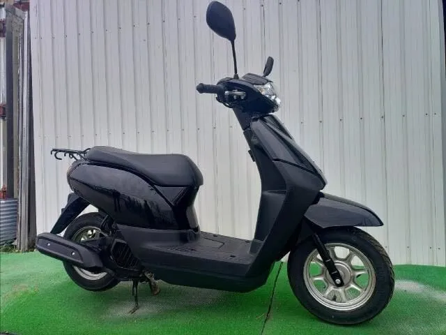 下取り買い取り大歓迎
