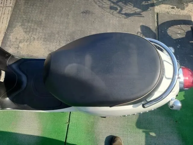 シート！！
