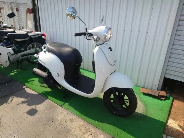 カーボン噛みなどよくするため腰上オーバーホールをしております