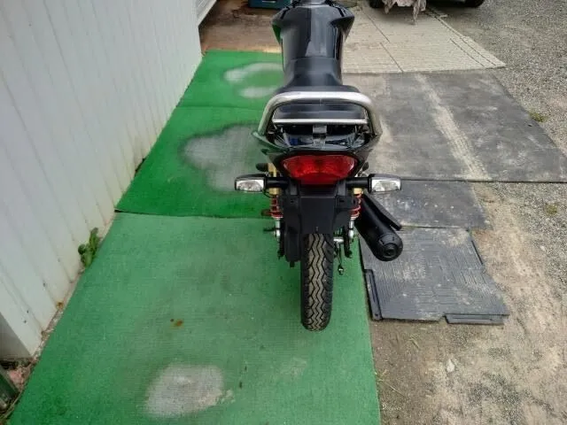 その他小排気量～高排気量車種様々な在庫を多数取り揃えております。