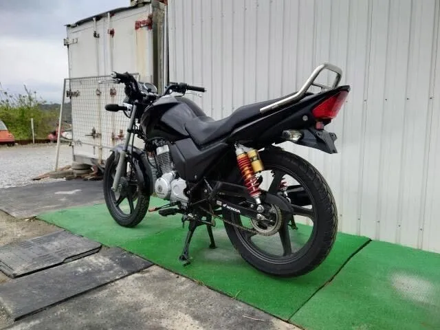 この角度好きー