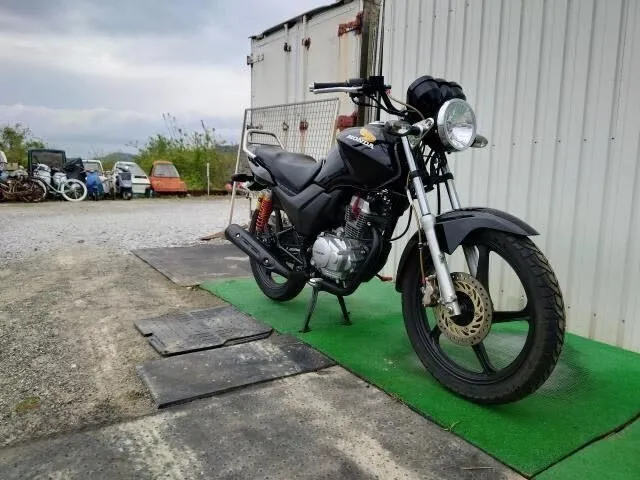 他店購入車、個人売買などのバイクの修理なども大歓迎！！