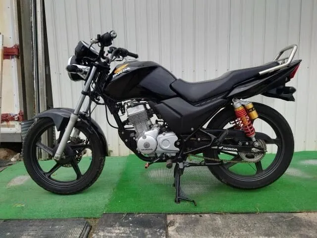 消耗品など交換、清掃済みです