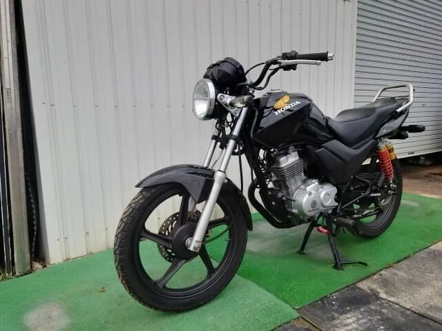 納車後のメンテナンスもお任せください