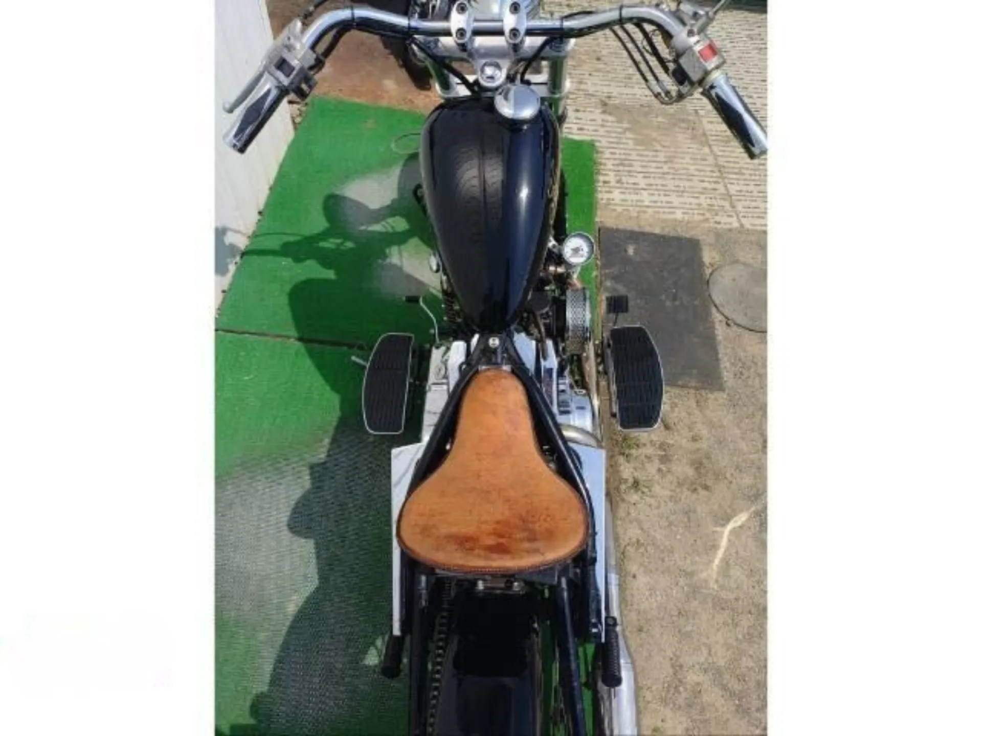 20260520152930.png
