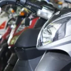 バイク販売